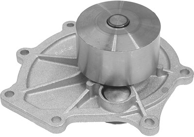 Schaeffler Ina Wasserpumpe [Hersteller-Nr. 538048810] für Land Rover, Rover von Schaeffler INA