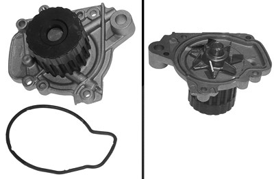 Schaeffler Ina Wasserpumpe [Hersteller-Nr. 538061510] für Honda von Schaeffler INA