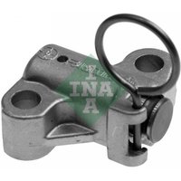 Zahnriemenspanner INA 551 0032 10 von INA