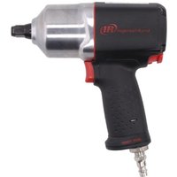 Schlag-Steckschlüssel 1/2 zoll INGERSOLL-RAND 2135QXPA von Ingersoll -Rand