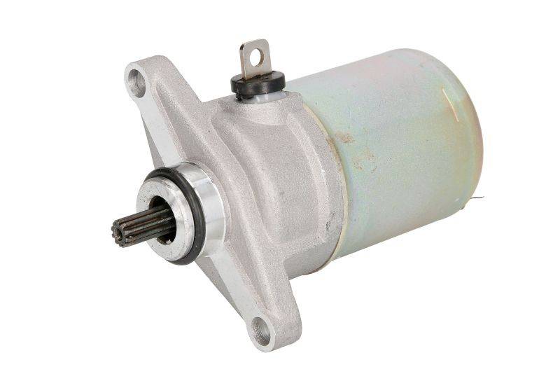 INPARTS Anlasser IP000200 Starter von INPARTS