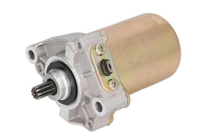 INPARTS Anlasser IP000253 Starter von INPARTS