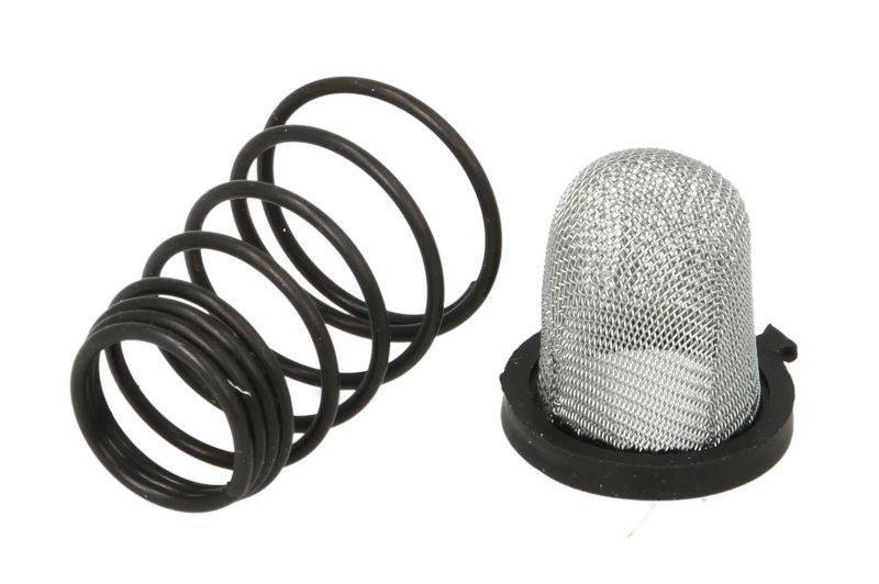 INPARTS Ölfilter IP000254 Motorölfilter,Filter für Öl von INPARTS