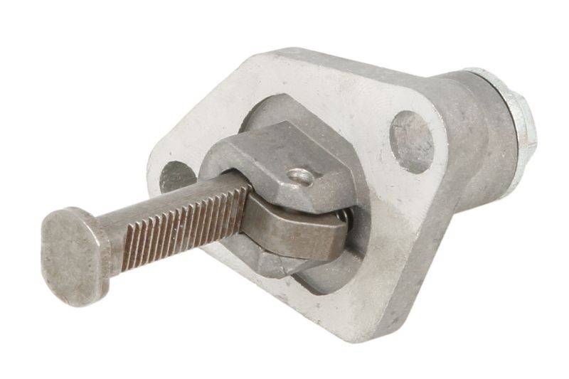 INPARTS Spanner, Steuerkette IP000066 von INPARTS