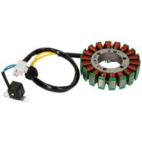 Stator INPARTS IP000583 von Inparts