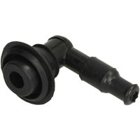 Zündkerzenstecker INPARTS IP000121 von Inparts