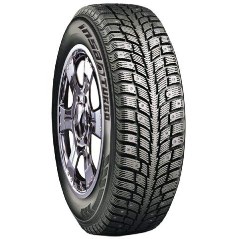 175/65R14 82T INSA TURBO T-2 von INSA TURBO