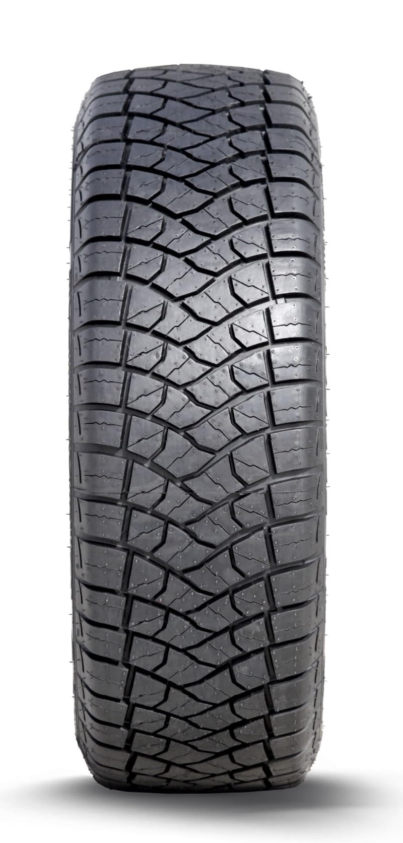 195/65R15 91H INSA TURBO ALL SEASON von INSA TURBO