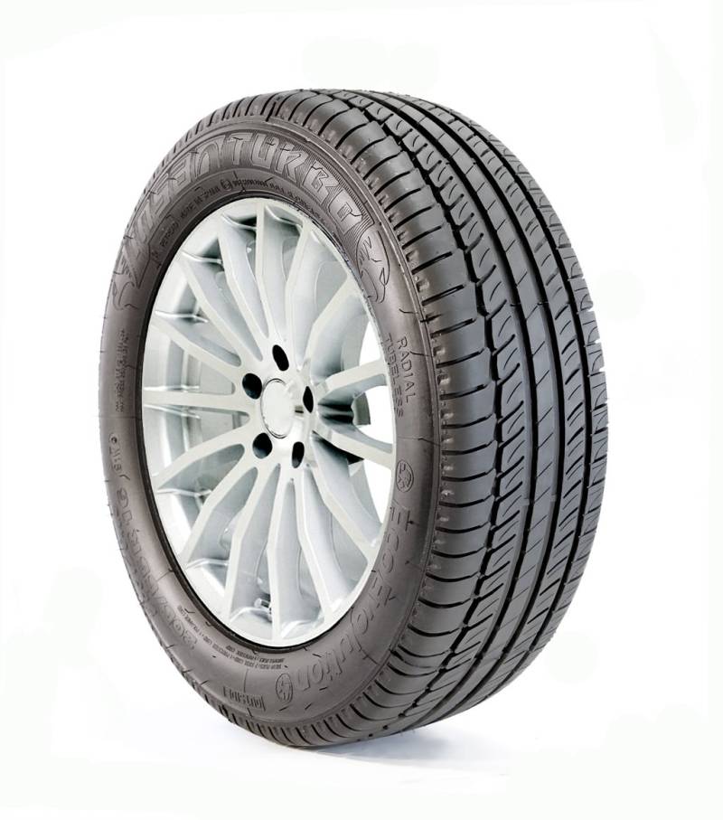 225/50R17 94V INSA TURBO ECOEVOLUTION PLUS von INSA TURBO