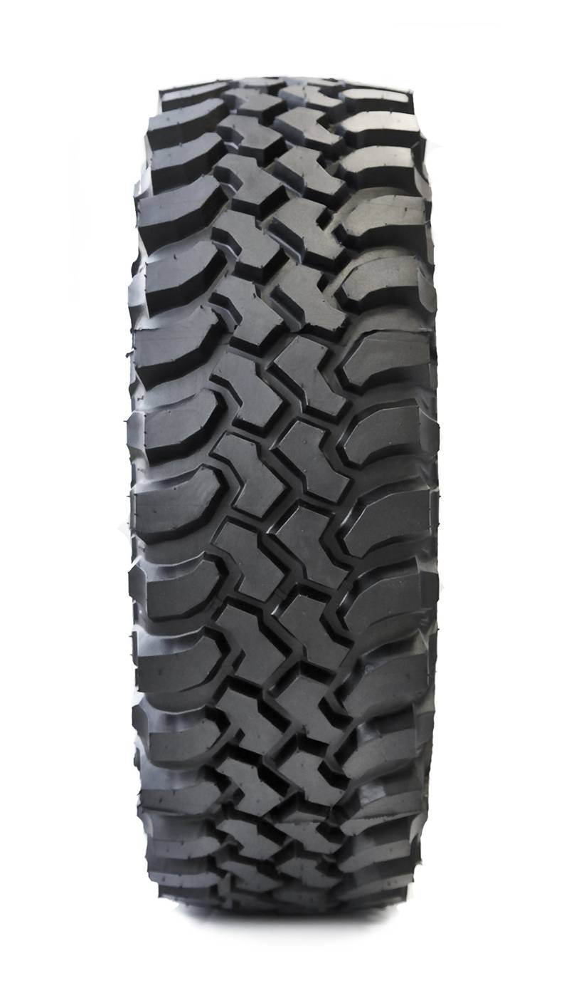 Insa Turbo DAKAR ( 235/85 R16 120/116N runderneuert ) von INSA TURBO