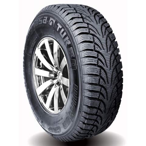 195/55R15 85H INSA TURBO WINTER GRIP von INSA TURBO