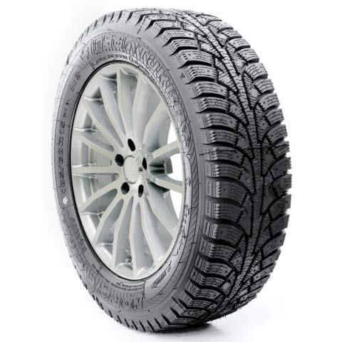 215/60R16 95T INSA TURBO NORDIC GRIP von INSA TURBO