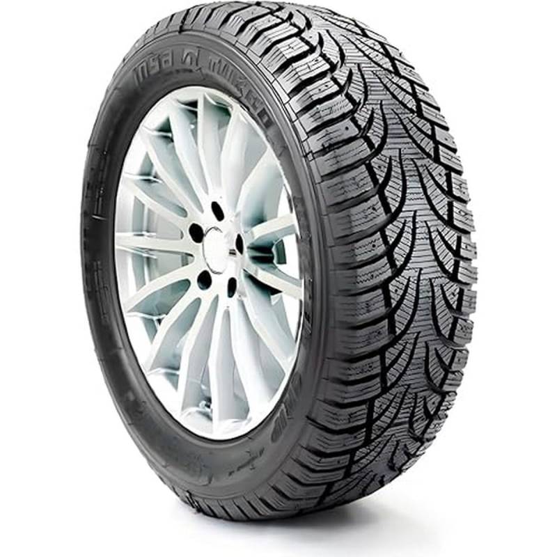 225/70R15 112R INSA TURBO WINTER GRIP von INSA TURBO