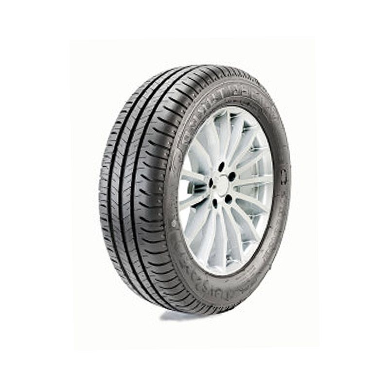 INSATURBO ECOSAVER PLUS 175/65R14 82T RUNDERNEUERT von INSATURBO