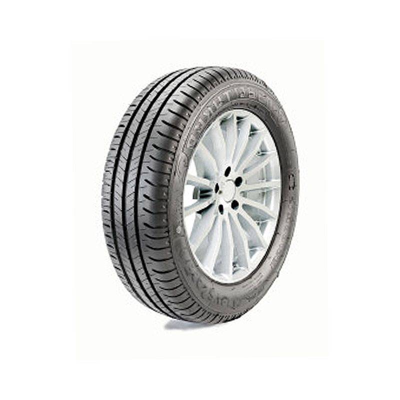 INSATURBO ECOSAVER PLUS 185/60R15 84H RUNDERNEUERT von INSATURBO