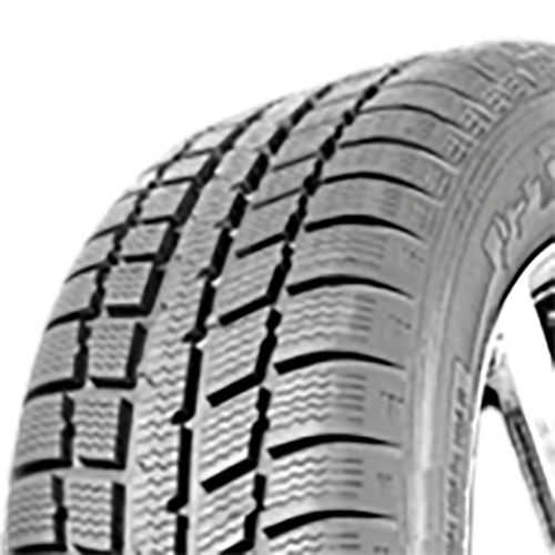 INSATURBO PIRINEOS 175/65R14 82T RUNDERNEUERT von INSATURBO