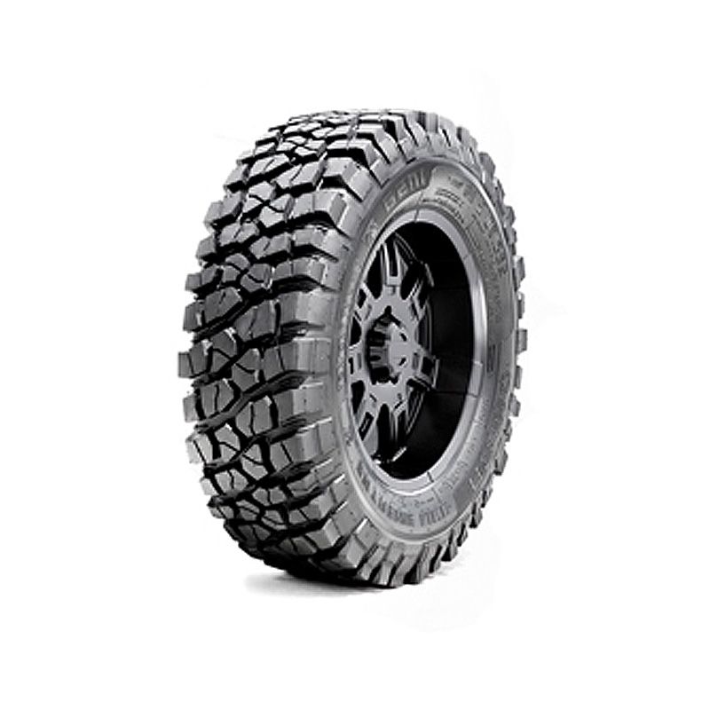 INSATURBO RISKO 31/10.50R15 109Q RUNDERNEUERT von INSATURBO