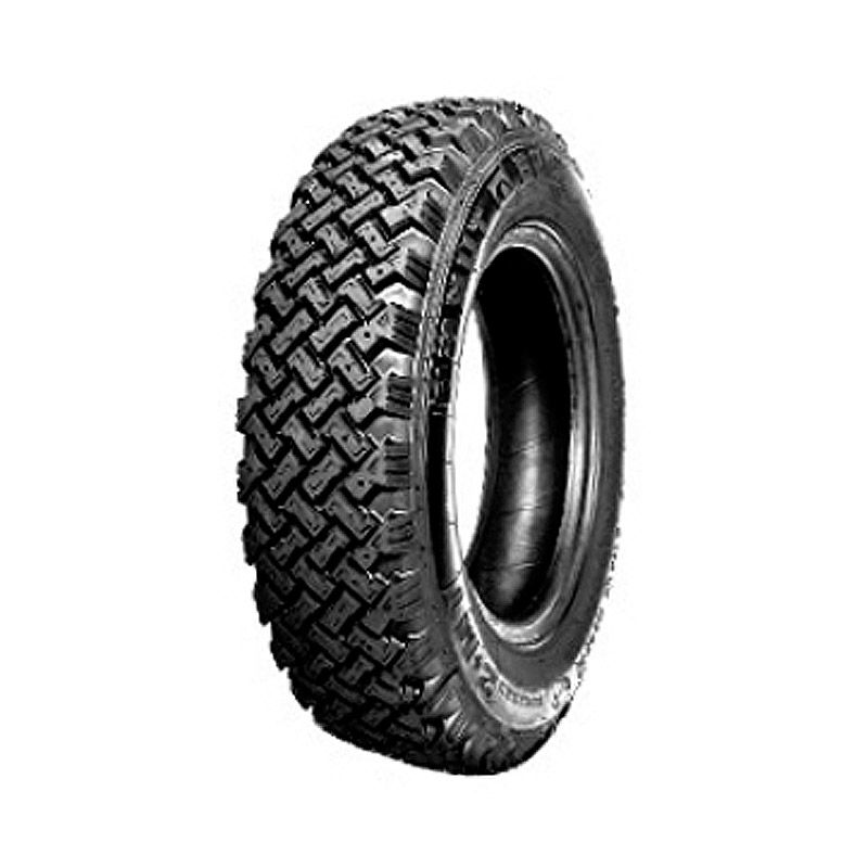 INSATURBO TM+S 244 155/80R13 79T RUNDERNEUERT von INSATURBO