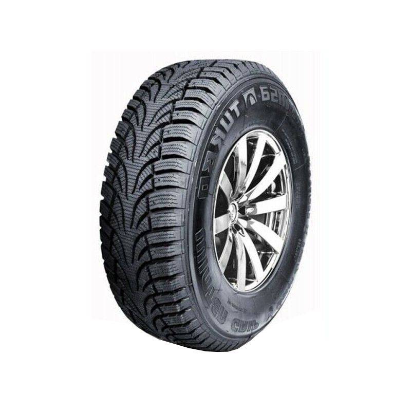 INSATURBO WINTER-GRIP 205/80R16 104S RUNDERNEUERT von INSATURBO