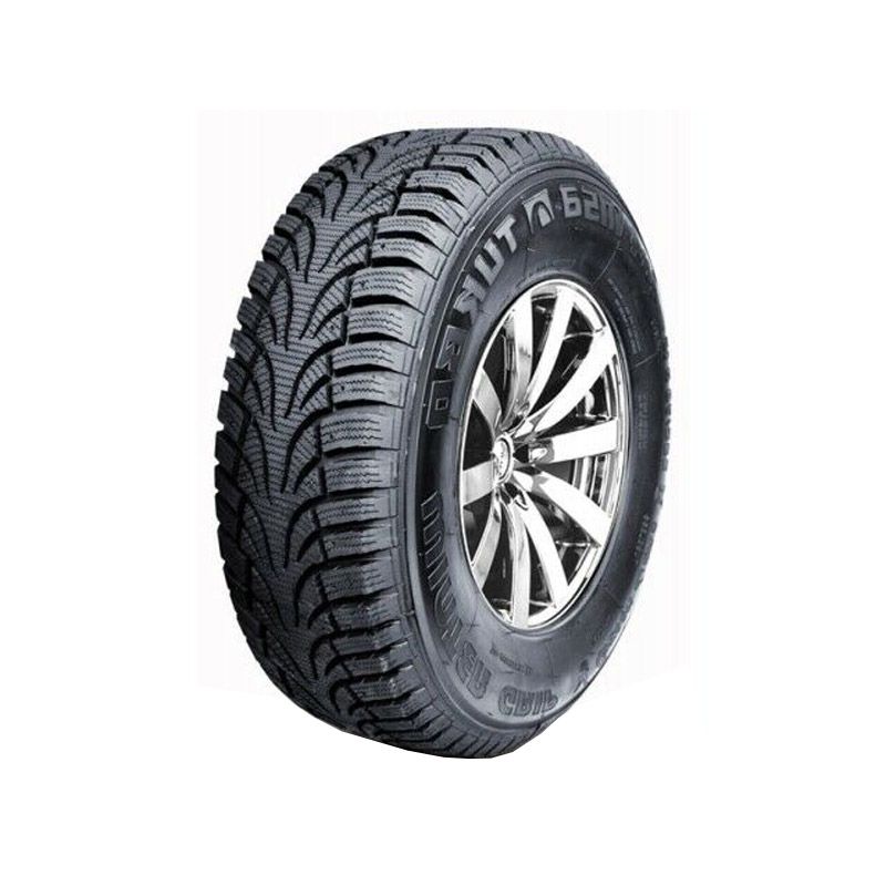 INSATURBO WINTER-GRIP 225/70R15 112R RUNDERNEUERT von INSATURBO