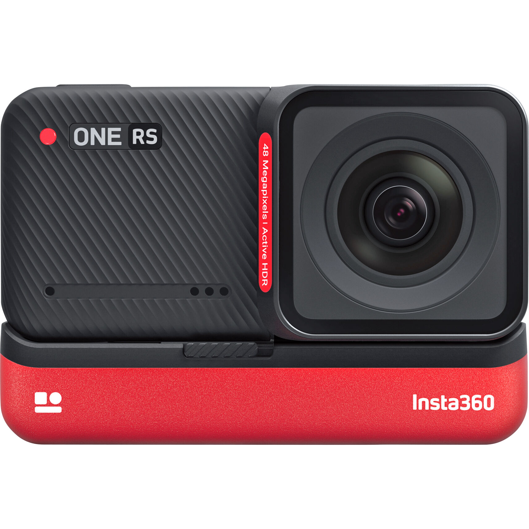 Insta360 ONE RS Twin Edition von INSTA360