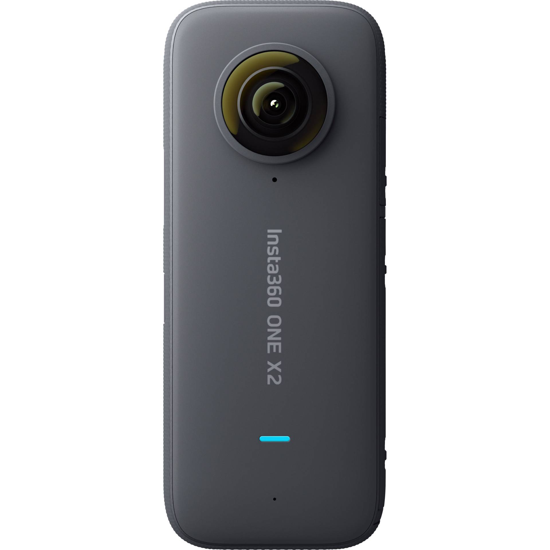 Insta360 ONE X2 von INSTA360