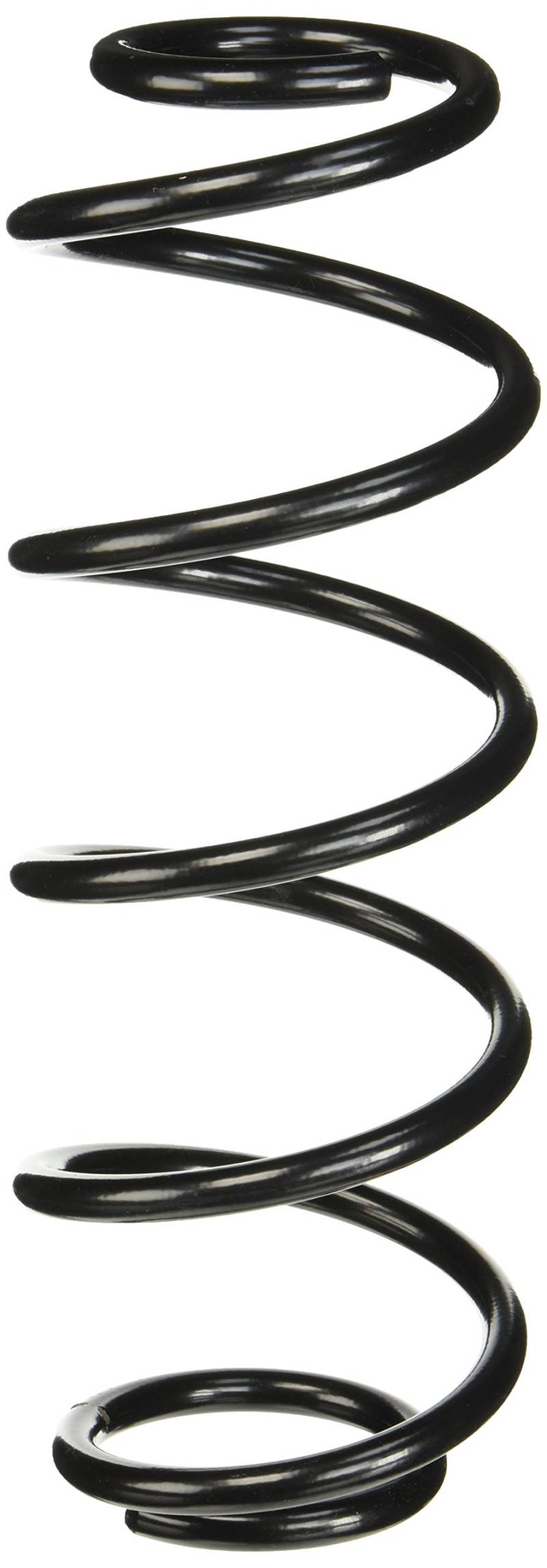 65092 Kilen Coil Spring (hinten) OE Qualität von INTERMOTOR