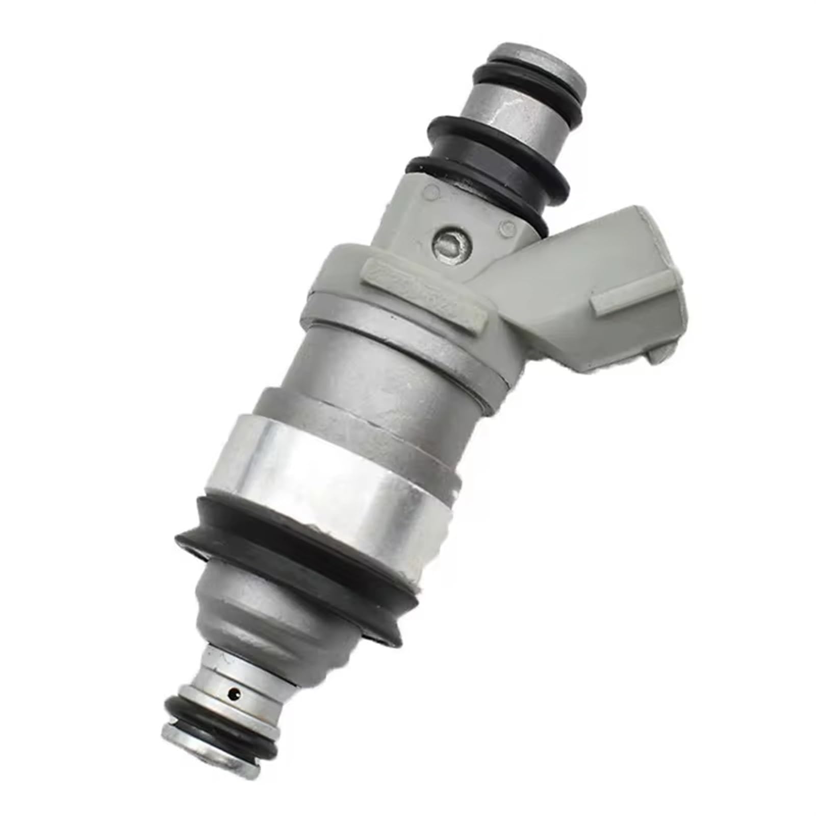 Einspritzventil Einspritzdüse Injektor 6 Stücke 23250-62030 2325062030 Kraftstoff Injektor Düse Injection Für Toyota Für 4Runner Für T100 Für Tacoma 3.4 L Für ES300 3.0 L 5VZ 23209-62030 von INXKED