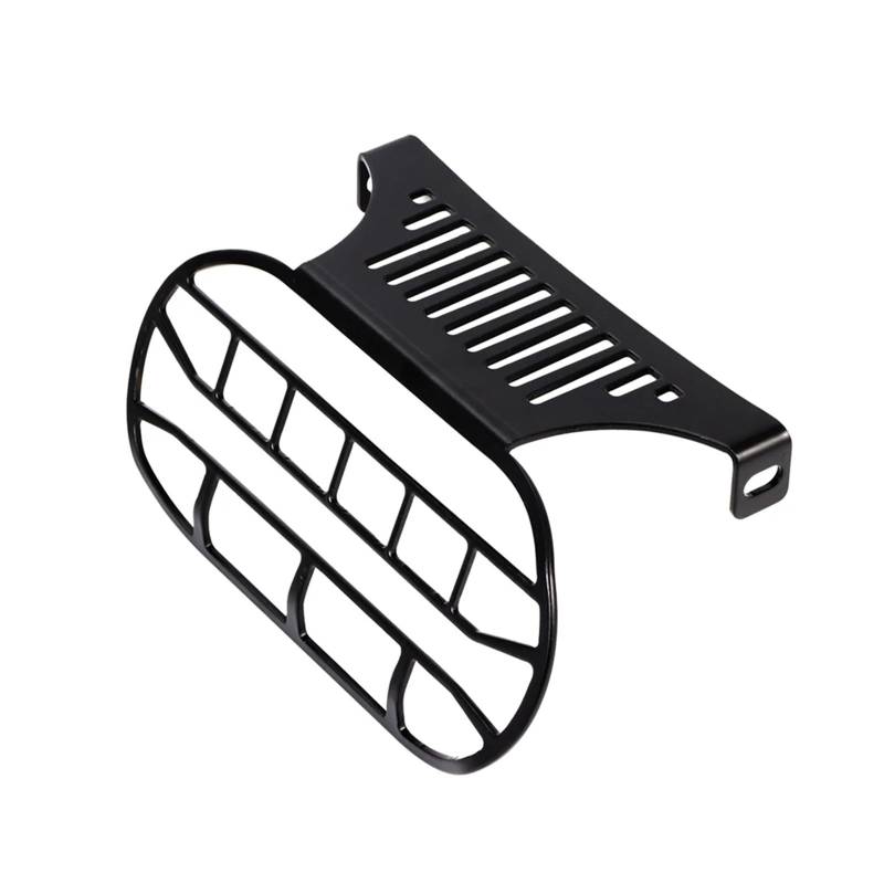 INXKED Schutzabdeckung Für Sportster S 1250 RH1250 RH 1250 2021 2022 Motorrad Scheinwerfer Schutz Grille Schutz Abdeckung Scheinwerfergitterabdeckung von INXKED