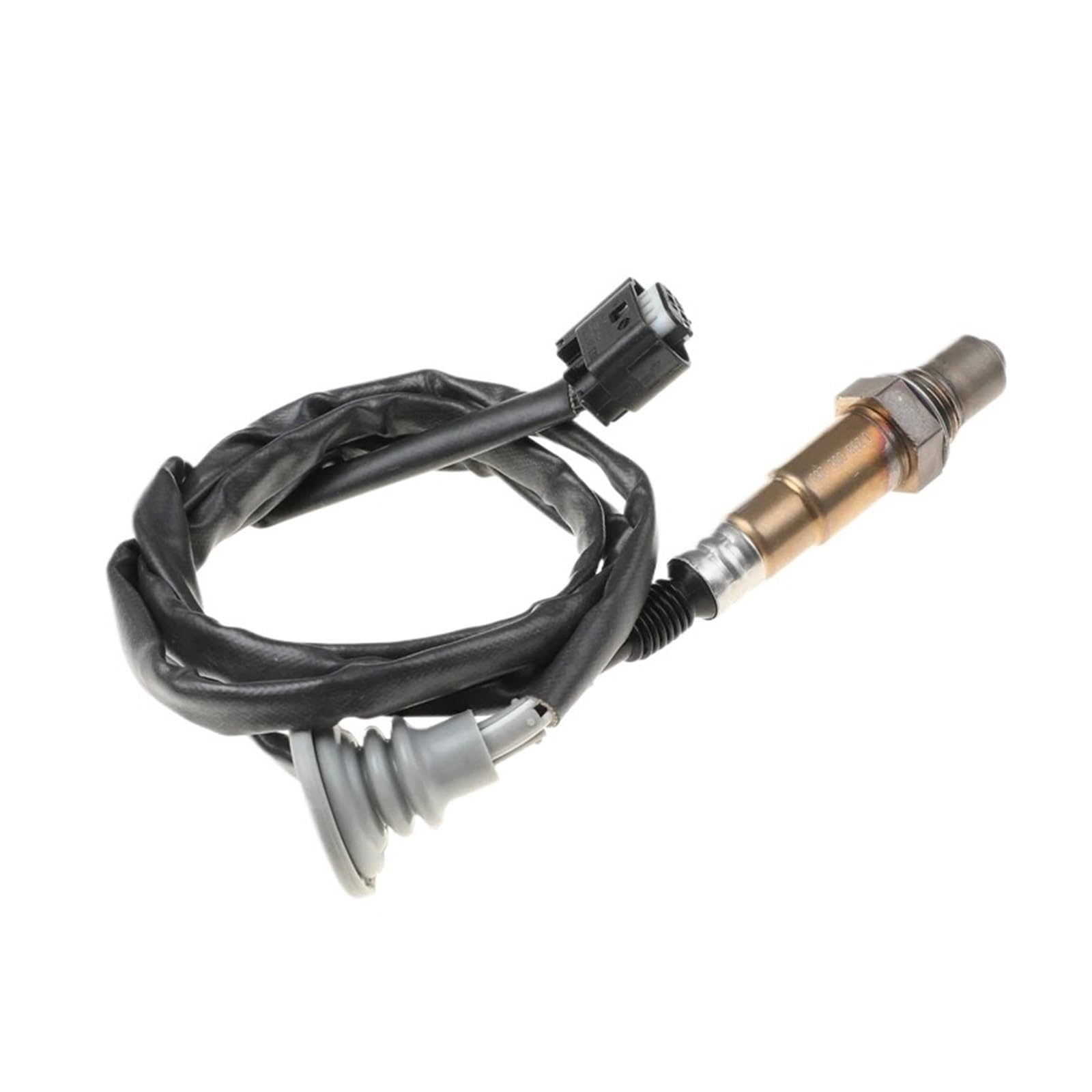 0258006289 Sauerstoffsensor-Autoteile von IONQXIDLD