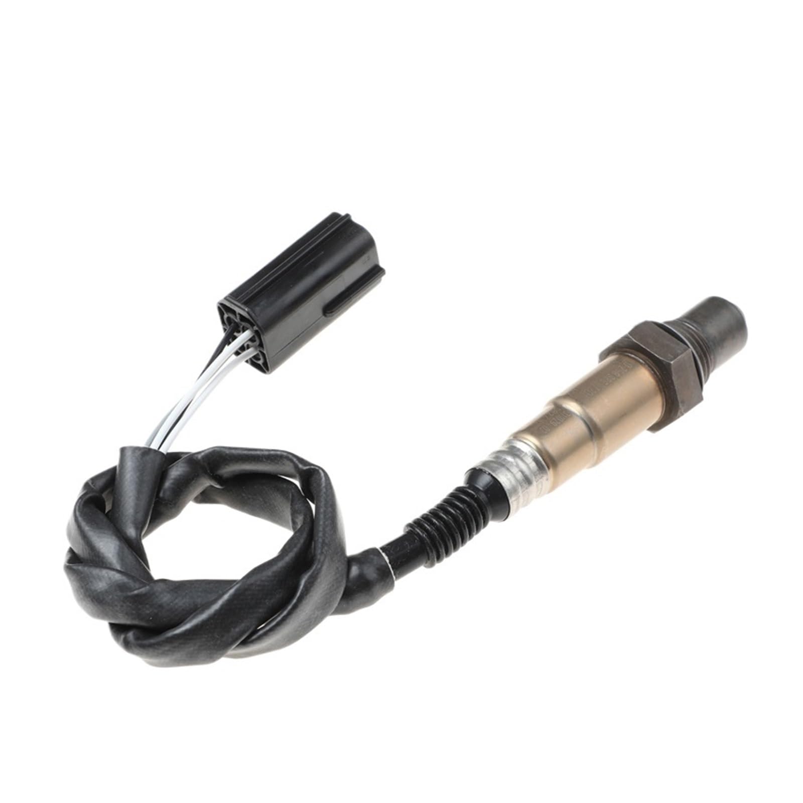 0258986720 Sauerstoffsensor I30 4-Draht-Sonde 0K2NA18861 0K218861 3921023800 von IONQXIDLD