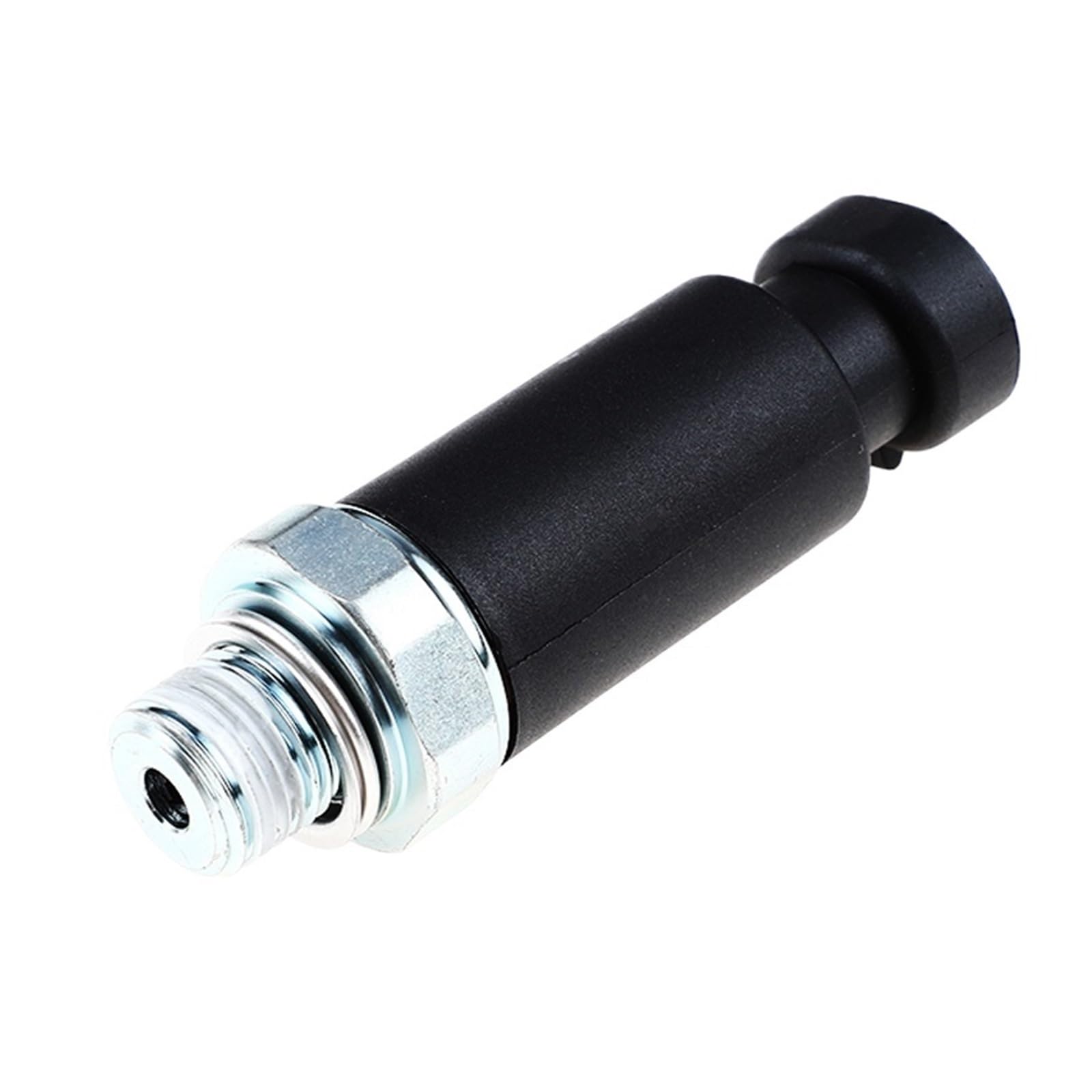 12562267 19244505 öldrucksensor 1S6744 PS303 D1818A OP6671 Autoteile von IONQXIDLD