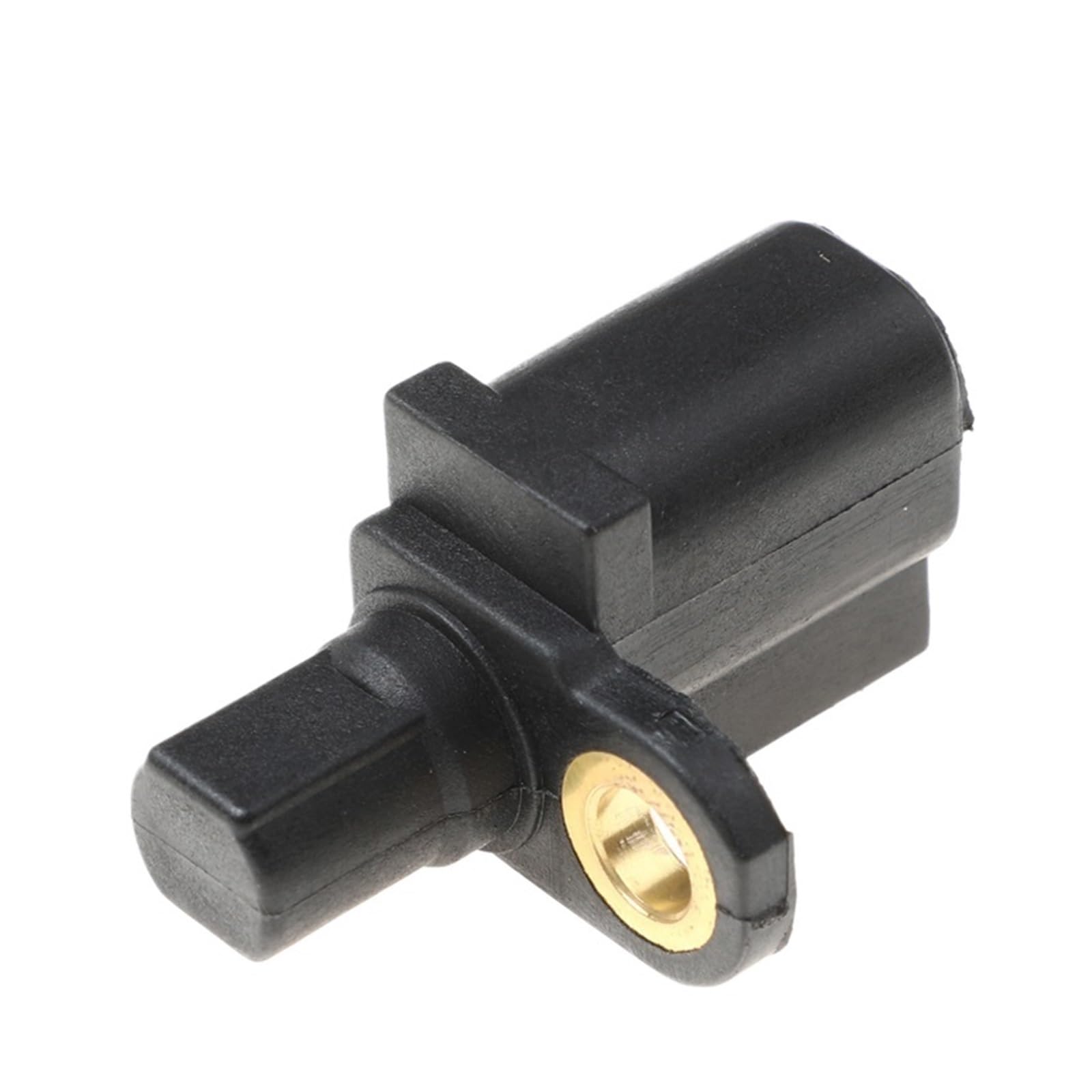 5T-2B372-BC 5T2B372BC ABS-Raddrehzahlsensor hinten links/rechts 5T2B372BB 5T2B372BD(Front Right FR) von IONQXIDLD