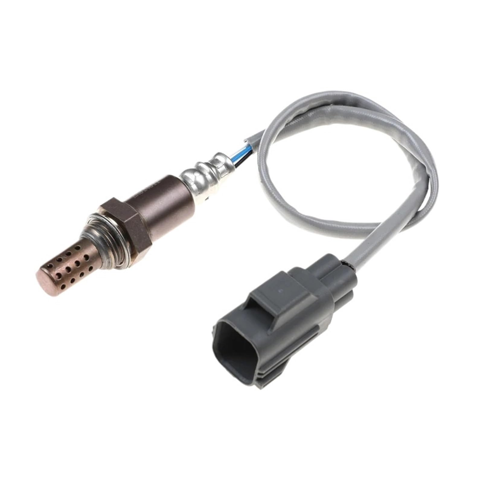 LR014011 Sauerstoffsensor Autoteile von IONQXIDLD