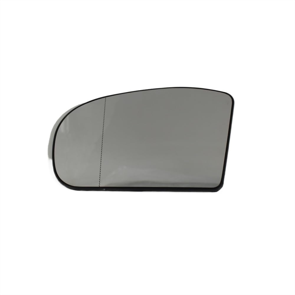 Außenspiegel Glas Ersatz 2038100121 2038100221 für Benz Für C-klasse Für W203/Für E-klasse Für W211 2000-2006 auto Flügel seite Spiegel Glas von IPUDIS