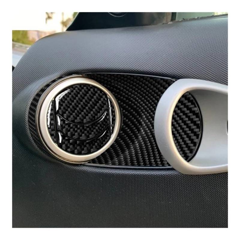 Auto Styling Zierleisten Für 350Z Für Z33 2003 2004 2005 2006 2007 2008 2009 Autotürgriff Barrel Schalen Luftauslass Trim Cover Aufkleber von IPUDIS