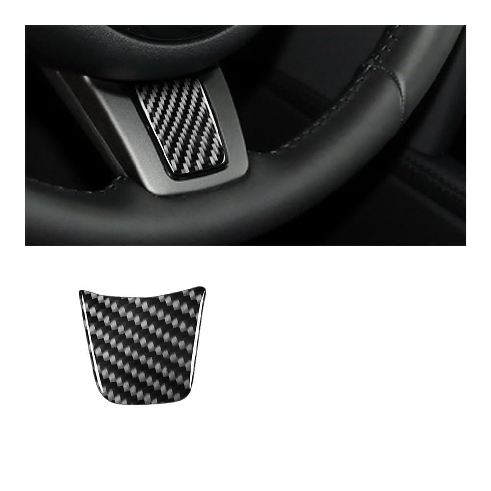 Auto Styling Zierleisten Für F-PACE Für X761 Aufkleber Center Control Getriebe Rahmen Wasser Cup Set Innen Auto Zubehör von IPUDIS