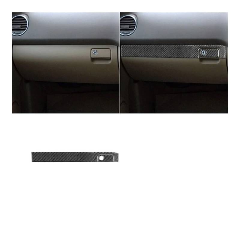 Auto Styling Zierleisten Für M Für Klasse Für W164 2005 2006 2007 2008 2009 2010 2011 Luftauslass Wasserbecherhalter Lift Aufbewahrungsbox Panel Autoverkleidung von IPUDIS