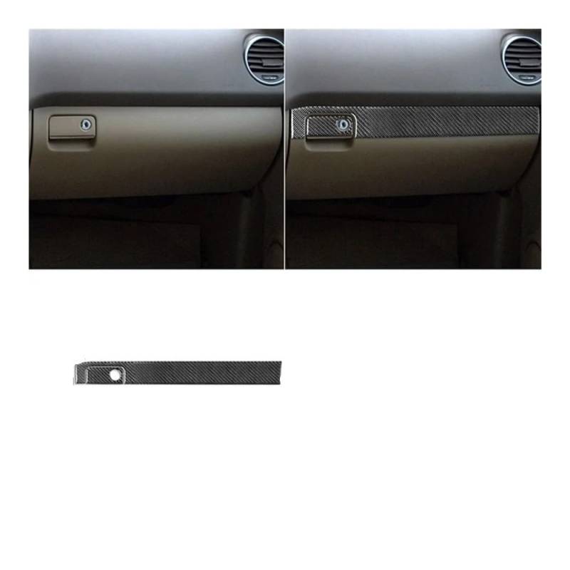 Auto Styling Zierleisten Für M Für Klasse Für W164 2005 2006 2007 2008 2009 2010 2011 Luftauslass Wasserbecherhalter Lift Aufbewahrungsbox Panel Autoverkleidung von IPUDIS