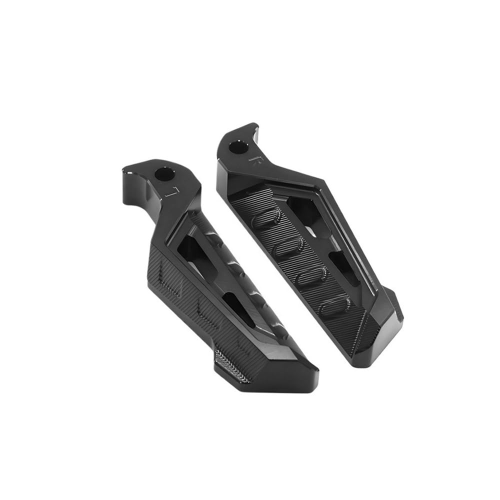 Fußraste Fußrastenträger Für YZFR6 YZF R6 YZF-R6 1999-2008 2003 2004 2005 2006 Motorrad Hinten Fußrasten Passagier Fuß Peg Pedal Schritt Fußstützen Fußstütze Pedal von IPUDIS