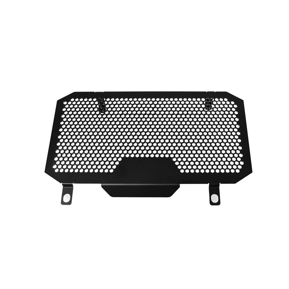 Kühlerschutzgitter Abdeckung CB500X Kühlergrill Schutzabdeckung für CB 500 X CB 500X 400F 2013 2014 2015 2016 2017 2018 2019 2020 2021 2022 2023 Motorrad Kühlerschutz von IPUDIS