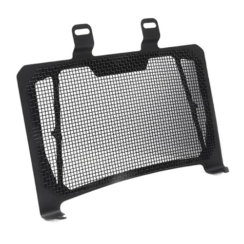 Kühlerschutzgitter Abdeckung Für Ha&rley Sportster S 1250 RH1250 RH 1250 2021 2022 Motorrad Wasser Tank Schild Kühlergrill Abdeckung Öl Kühler Schutz Motorrad Kühlerschutz von IPUDIS