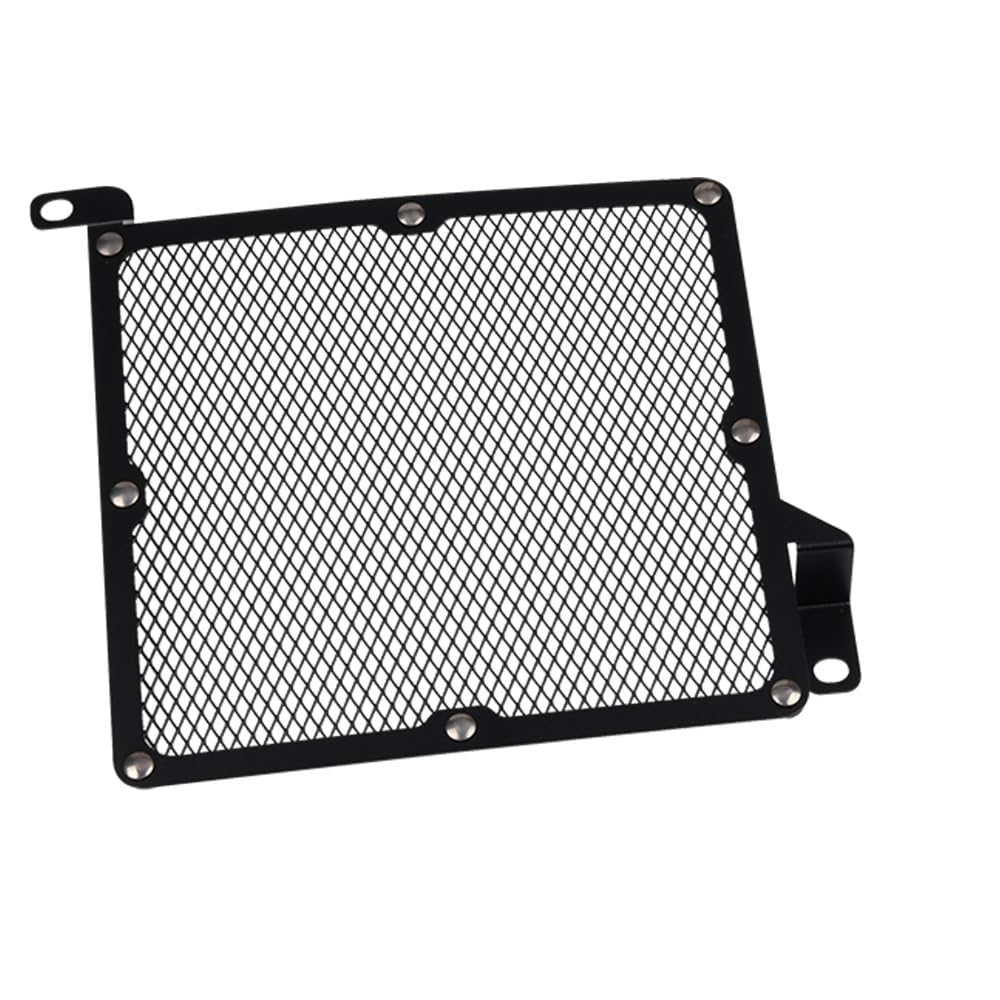 Kühlerschutzgitter Abdeckung Für YA&MAHA NMAX155 N-MAX NMAX 155 125 NMAX125 2020 2021 2022 Motorrad Kühlergrill Grill Abdeckung Protector Schutz Zubehör Motorrad Kühlerschutz von IPUDIS