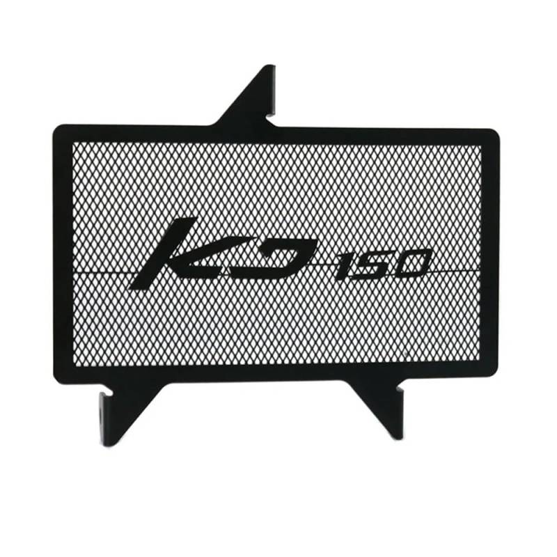 Kühlerschutzgitter Abdeckung Für Zontes G1-125 G1 155 125 G1X 125 ZT125 ZT155 ZT125U Motorrad Zubehör Kühlergrill Schutz Grill Abdeckung Schutz Motorrad Kühlerschutz von IPUDIS