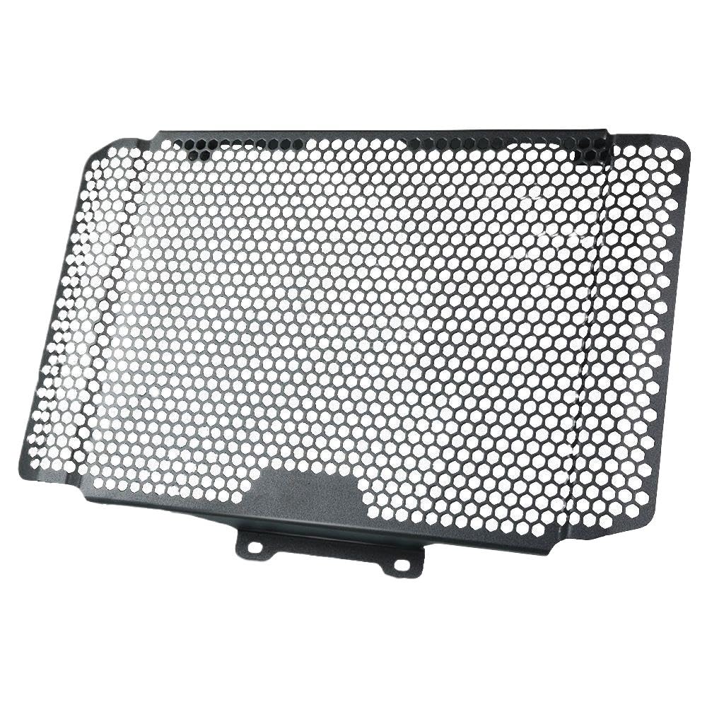 Kühlerschutzgitter Abdeckung Motorrad Aluminium Kühlergrill Schutz Abdeckung Für CF&Moto Für CF Moto 650NK 400NK WK650i 650 400 NK WK 650i 2013 2014 2015-2017 Motorrad Kühlerschutz von IPUDIS