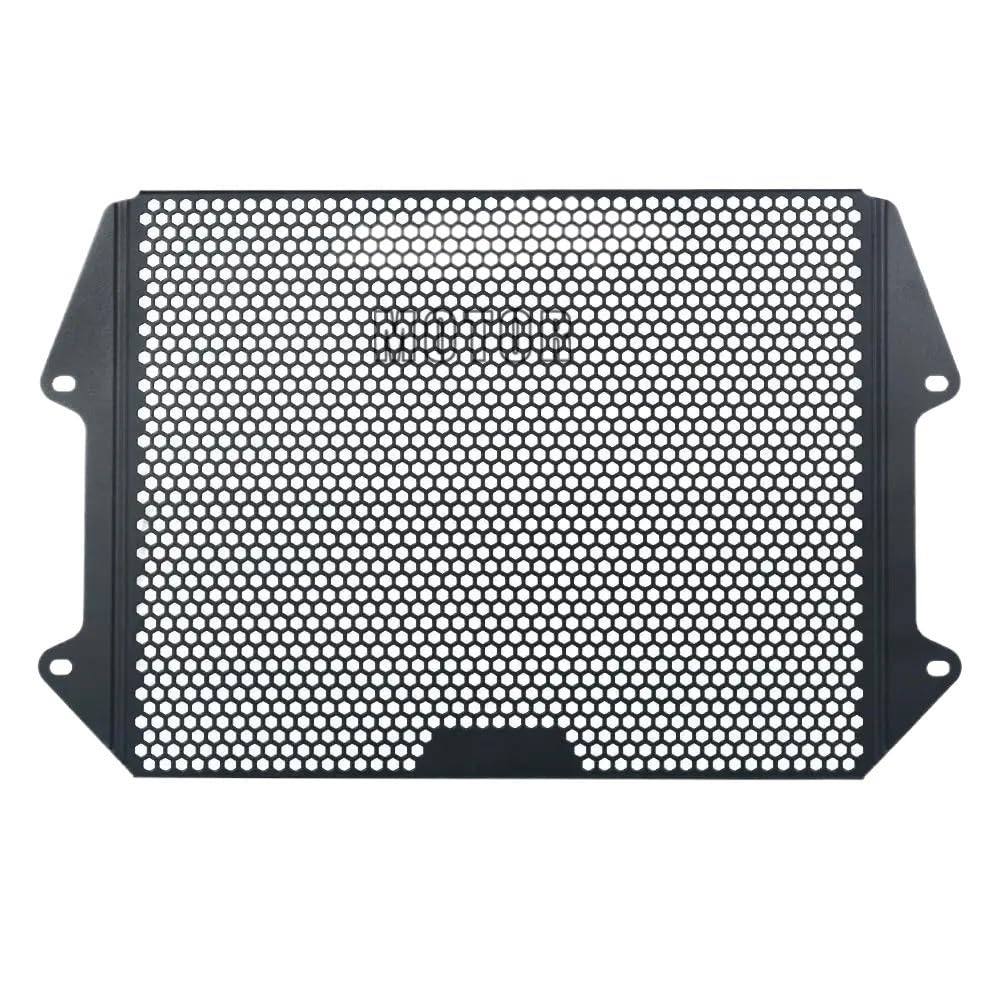 Kühlerschutzgitter Abdeckung Motorrad CNC Für CBF1000 CBF 1000 FA 2011 2012 2013 Zubehör Aluminium Kühlergrill Wache Cover Schutz Motorrad Kühlerschutz von IPUDIS