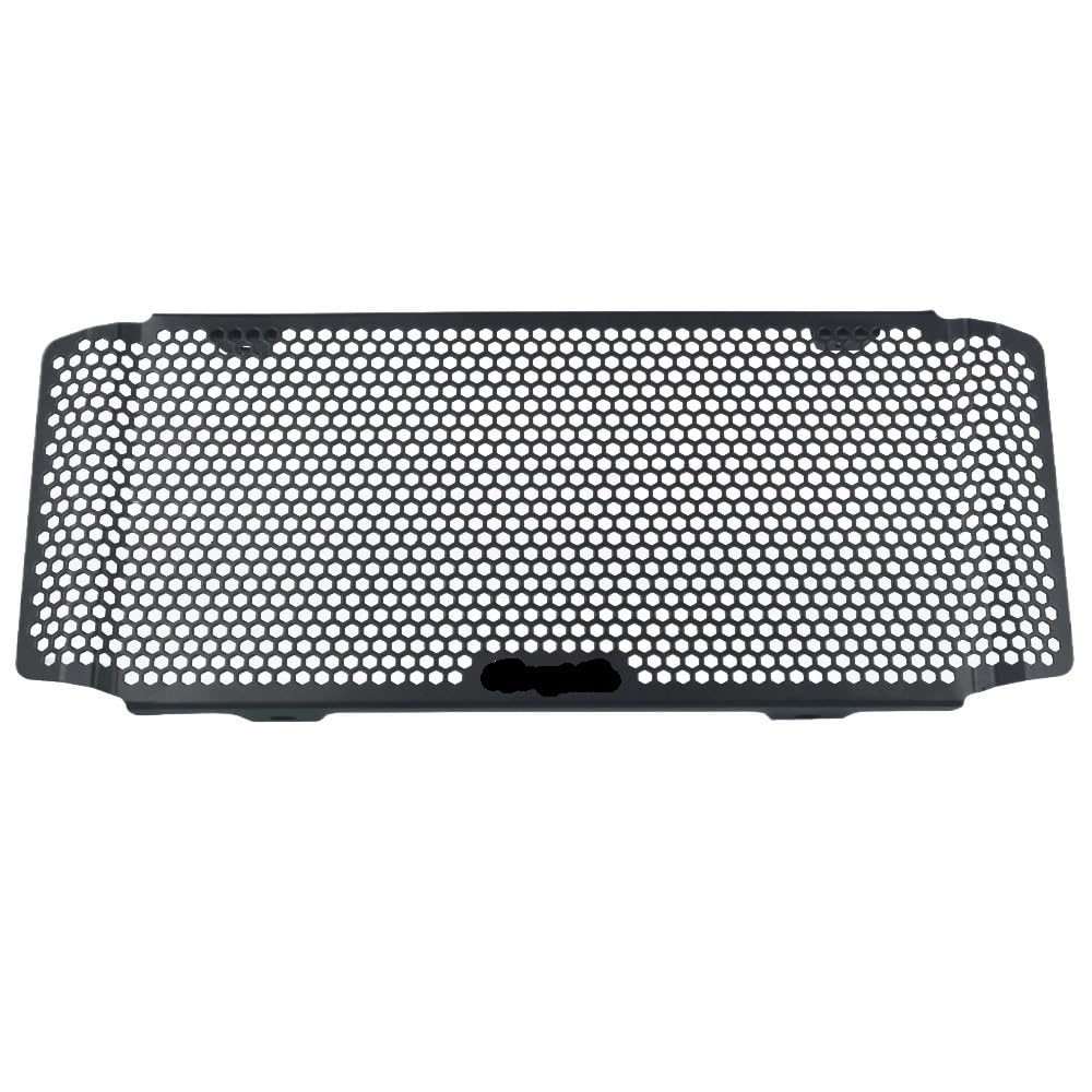 Kühlerschutzgitter Abdeckung Motorrad Zubehör Kühlergrill Schutz Grille Schutz Abdeckung Für Ka&wasaki Für Ve&rsys 650 2010-2023 2021 2020 2019 18 Motorrad Kühlerschutz von IPUDIS