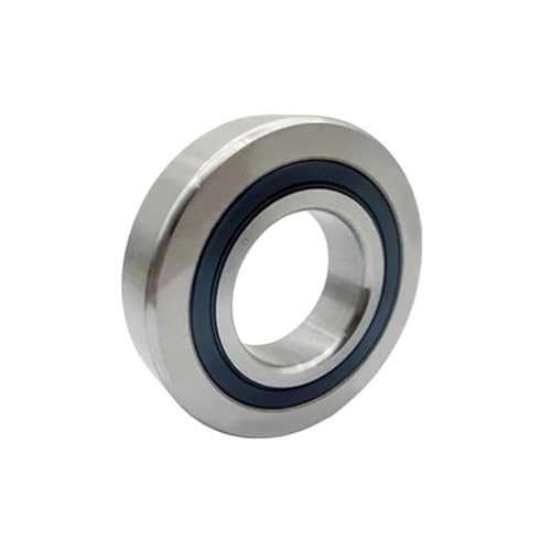 1PCS Precision Screw Bearings for Precision Machine Tools BSB 3572-SU BSB3572-2Z-SU IPWWUTTH(BSB3572 SU) von IPWWUTTH