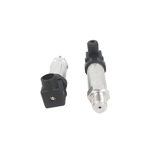 4-20mA Output Pressure sensor Transmitter 12-36V supply Water Gas Oil Liquid 150psi gauge NPT1/4 G1/2 0.5bar 1bar 16 bar 25 bar IPWWUTTH(G1-2,0-60bar) von IPWWUTTH