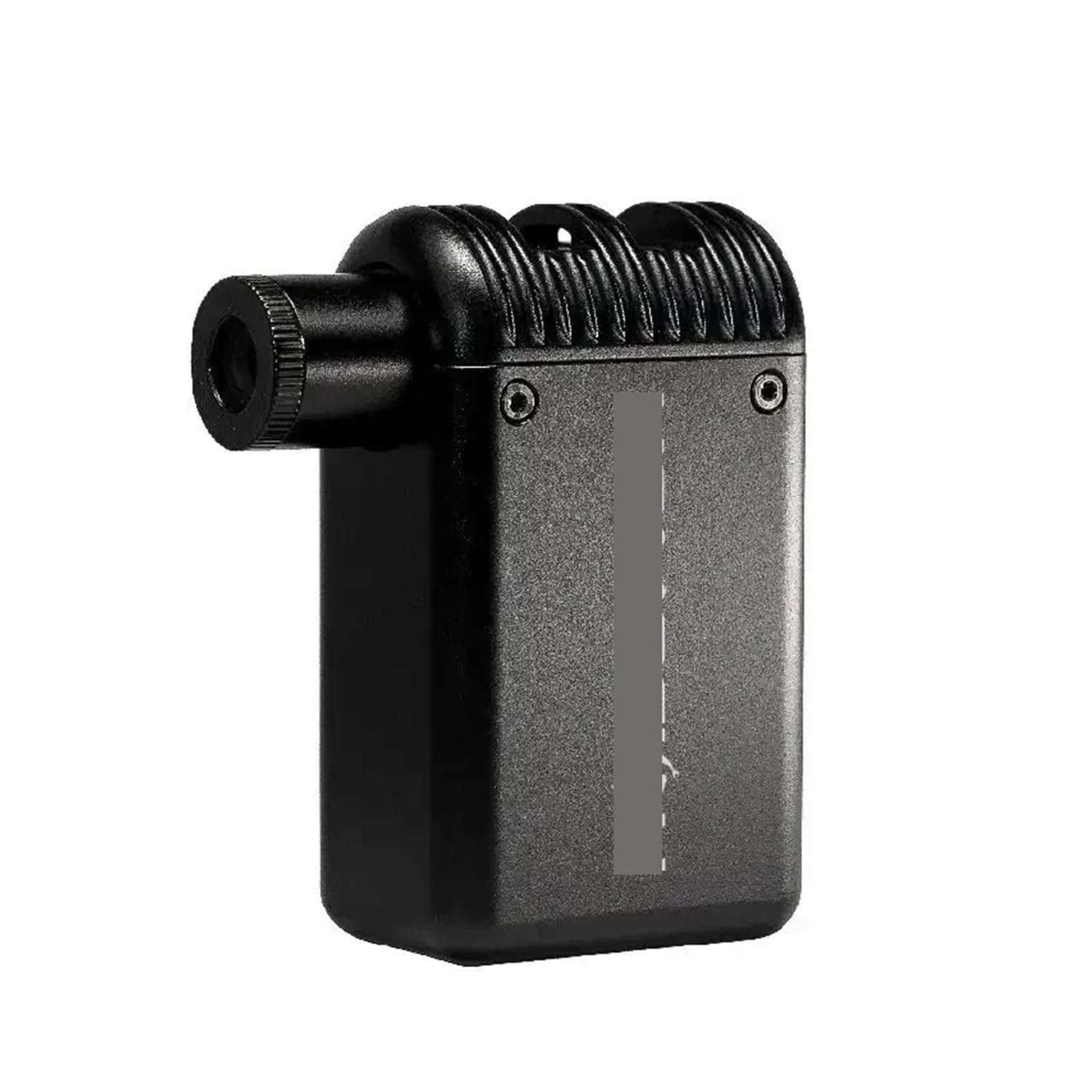 Tragbare elektrische Luftpumpe im Taschenformat, wiederaufladbarer Kompressor, Reifenfüller Tragbare elektrische Luftpumpe im Taschenformat, wiederaufladbarer Kompressor, Reifenfüller von IPZRKJRPF